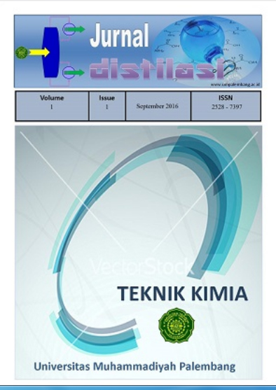 Logo Header Halaman
