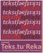 Logo Header Halaman